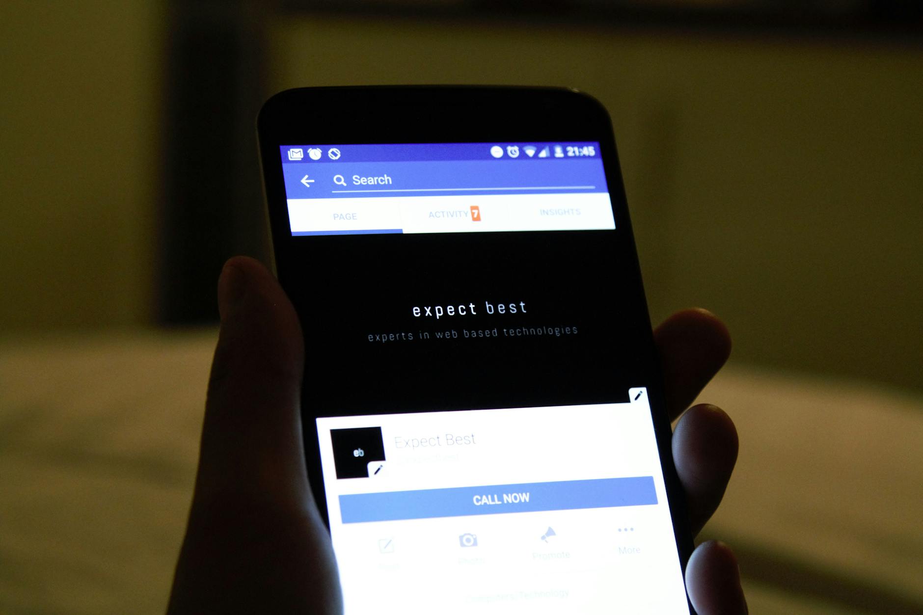 Chrome 面向遇到故障的用户的使用技巧 202603：快速恢复浏览器正常状态